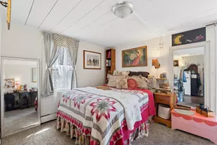 224 Valley St, Portland, ME 04102 - Photo 43