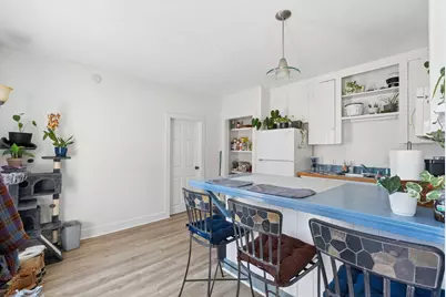 224 Valley Street, Portland, ME 04102 - Photo 19