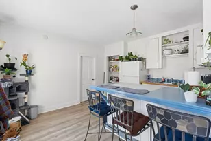 224 Valley St, Portland, ME 04102 - Photo 19