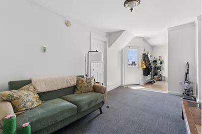 224 Valley Street, Portland, ME 04102 - Photo 15