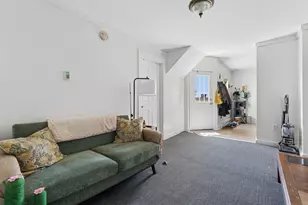 224 Valley St, Portland, ME 04102 - Photo 15