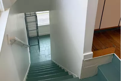 224 Valley Street, Portland, ME 04102 - Photo 27