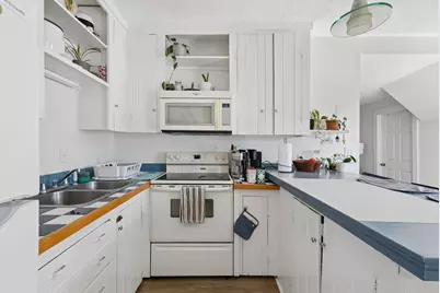 224 Valley Street, Portland, ME 04102 - Photo 21
