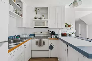 224 Valley St, Portland, ME 04102 - Photo 21