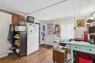 224 Valley St, Portland, ME 04102 - Photo 39
