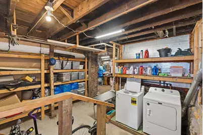 224 Valley Street, Portland, ME 04102 - Photo 53