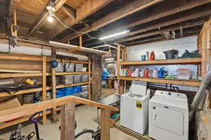 224 Valley St, Portland, ME 04102 - Photo 53