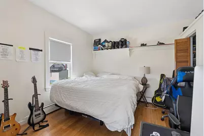 224 Valley Street, Portland, ME 04102 - Photo 13