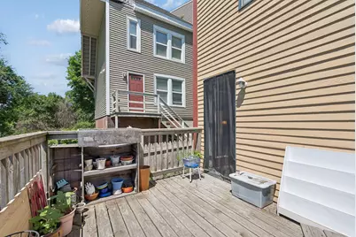 224 Valley Street, Portland, ME 04102 - Photo 47