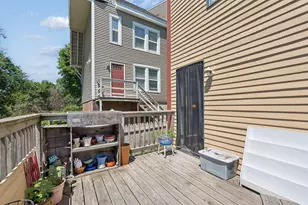 224 Valley St, Portland, ME 04102 - Photo 47