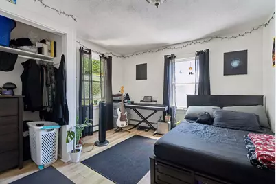 224 Valley Street, Portland, ME 04102 - Photo 25