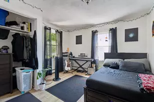 224 Valley St, Portland, ME 04102 - Photo 25