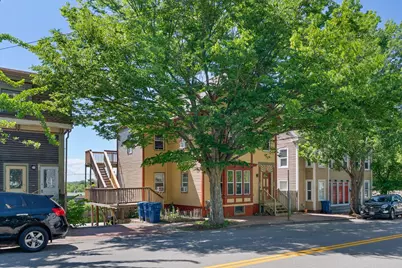 224 Valley Street, Portland, ME 04102 - Photo 57