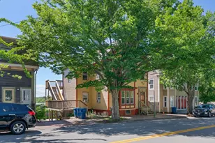 224 Valley St, Portland, ME 04102 - Photo 57