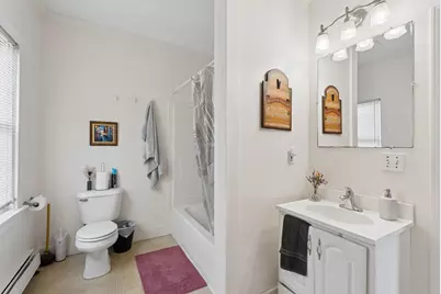224 Valley Street, Portland, ME 04102 - Photo 11