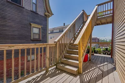 224 Valley Street, Portland, ME 04102 - Photo 49