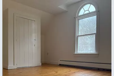 224 Valley Street, Portland, ME 04102 - Photo 33