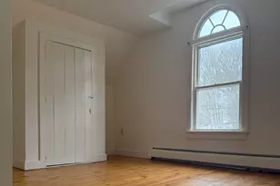 224 Valley St, Portland, ME 04102 - Photo 33