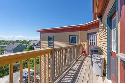 224 Valley Street, Portland, ME 04102 - Photo 51
