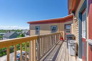 224 Valley St, Portland, ME 04102 - Photo 51