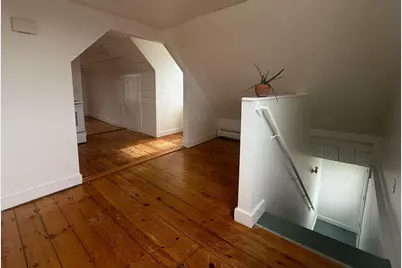 224 Valley Street, Portland, ME 04102 - Photo 31