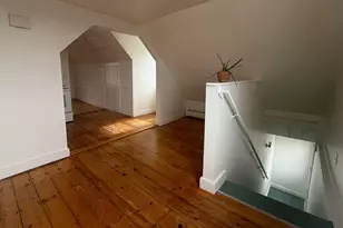 224 Valley St, Portland, ME 04102 - Photo 31