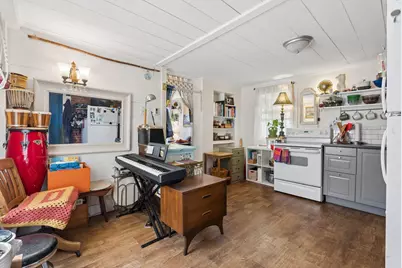 224 Valley Street, Portland, ME 04102 - Photo 37