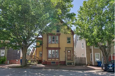 224 Valley Street, Portland, ME 04102 - Photo 1