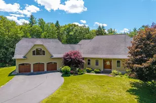 10 Middle Rd, Cumberland, ME 04021 - Photo 59