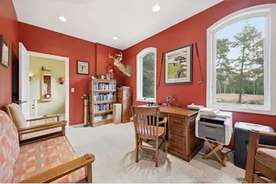 10 Middle Road, Cumberland, ME 04021 - Photo 23