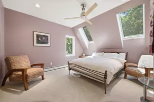 10 Middle Rd, Cumberland, ME 04021 - Photo 47