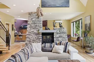 10 Middle Rd, Cumberland, ME 04021 - Photo 11