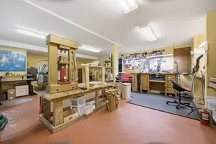 10 Middle Rd, Cumberland, ME 04021 - Photo 51