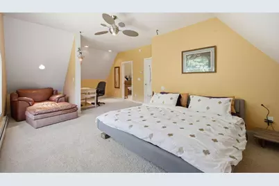 10 Middle Road, Cumberland, ME 04021 - Photo 43