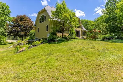10 Middle Road, Cumberland, ME 04021 - Photo 53