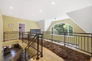 10 Middle Rd, Cumberland, ME 04021 - Photo 39