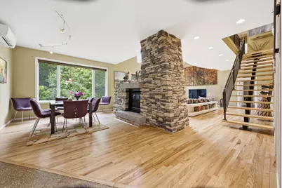 10 Middle Road, Cumberland, ME 04021 - Photo 7
