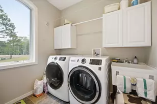 10 Middle Rd, Cumberland, ME 04021 - Photo 29