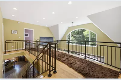 10 Middle Road, Cumberland, ME 04021 - Photo 39
