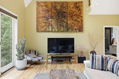 10 Middle Road, Cumberland, ME 04021 - Photo 15
