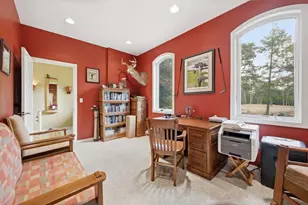 10 Middle Rd, Cumberland, ME 04021 - Photo 23