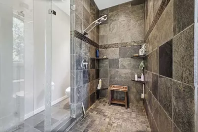 10 Middle Road, Cumberland, ME 04021 - Photo 25