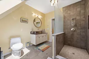 10 Middle Rd, Cumberland, ME 04021 - Photo 45