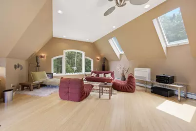 10 Middle Road, Cumberland, ME 04021 - Photo 37