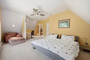 10 Middle Rd, Cumberland, ME 04021 - Photo 43