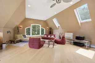 10 Middle Rd, Cumberland, ME 04021 - Photo 37