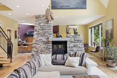 10 Middle Road, Cumberland, ME 04021 - Photo 11