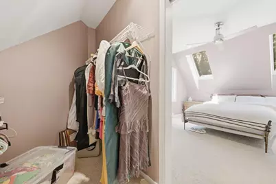 10 Middle Road, Cumberland, ME 04021 - Photo 49