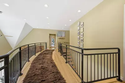 10 Middle Road, Cumberland, ME 04021 - Photo 41