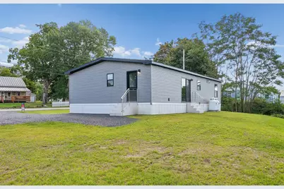 822 Main Street, Vassalboro, ME 04989 - Photo 3